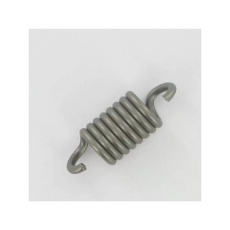 image pièces détachées