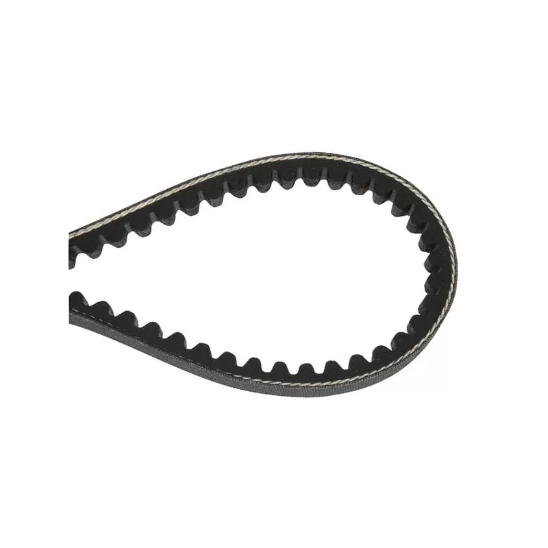 image pièces détachées