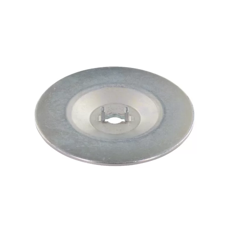 image pièces détachées