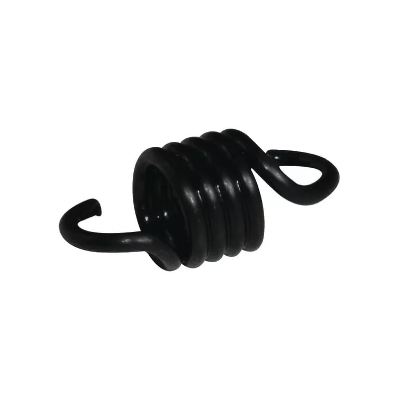 image pièces détachées