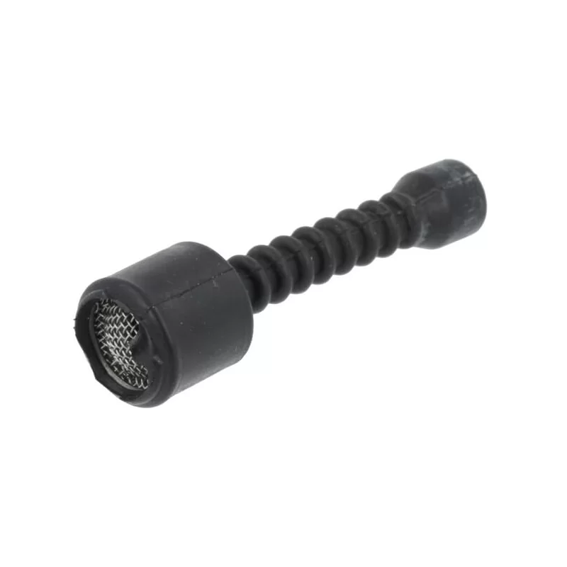 image pièces détachées