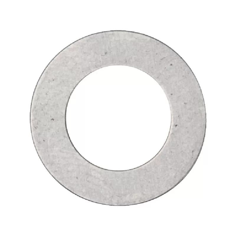 image pièces détachées