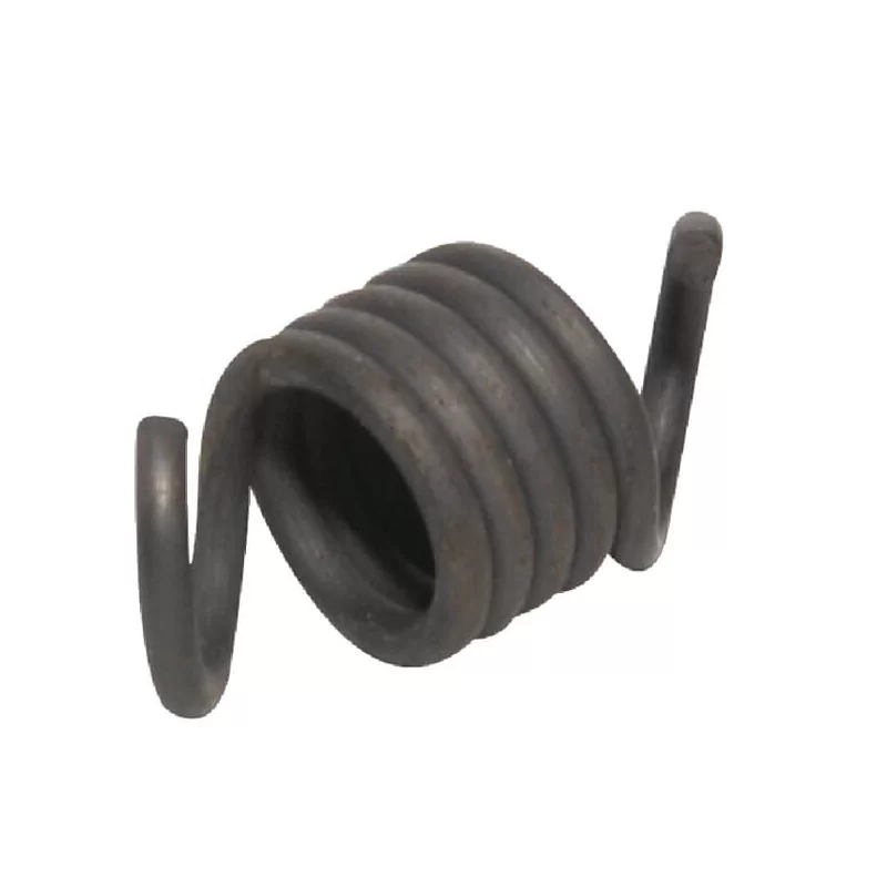 image pièces détachées