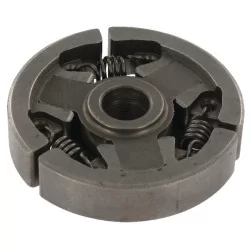 Ressort embrayage centrifuge