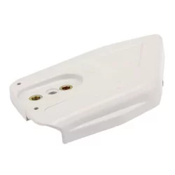 Sabot d'embrayage