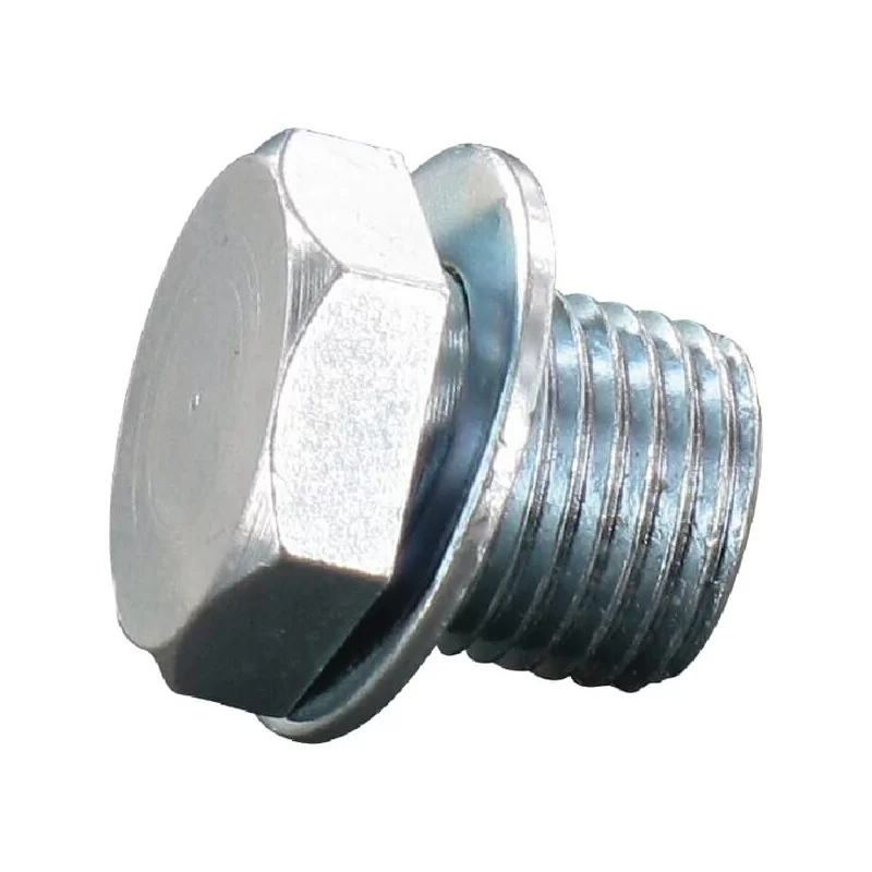 image pièces détachées