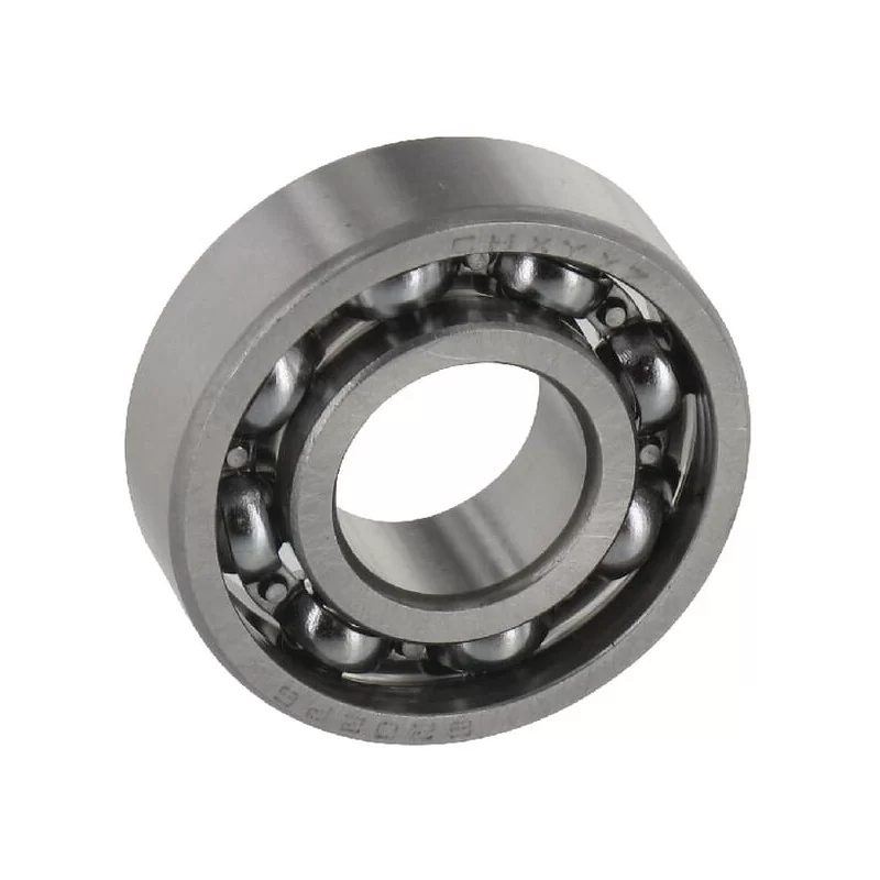 image pièces détachées