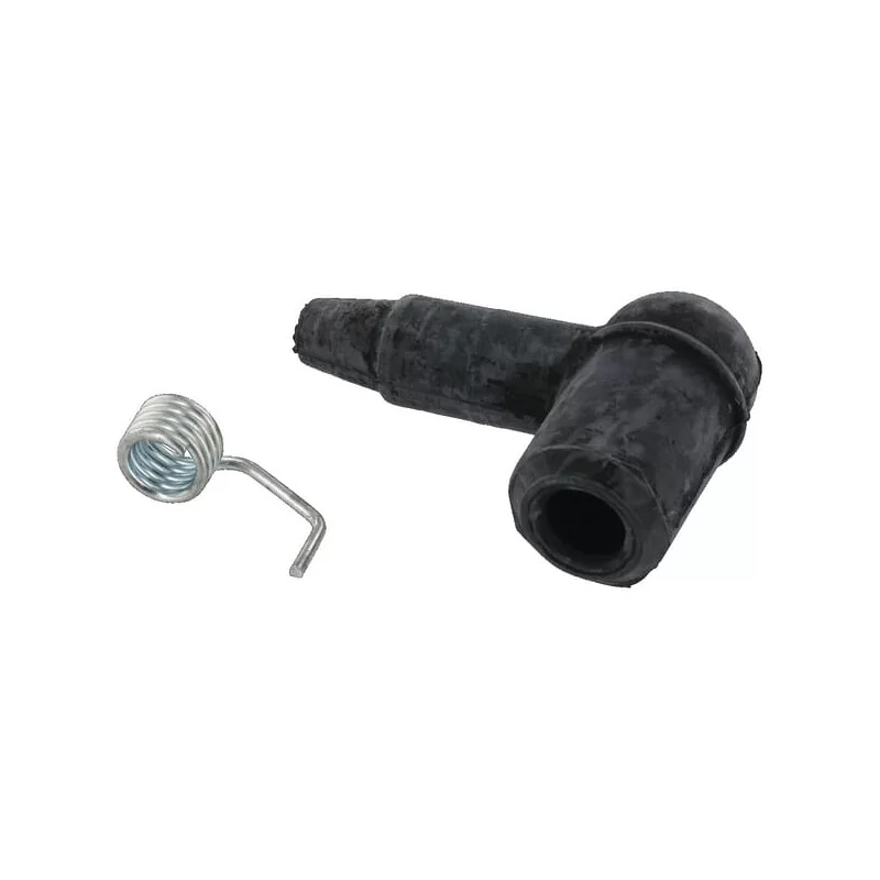 image pièces détachées