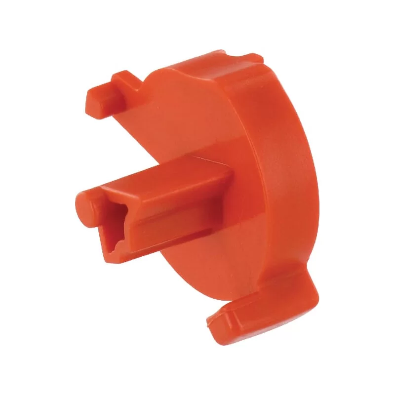 image pièces détachées