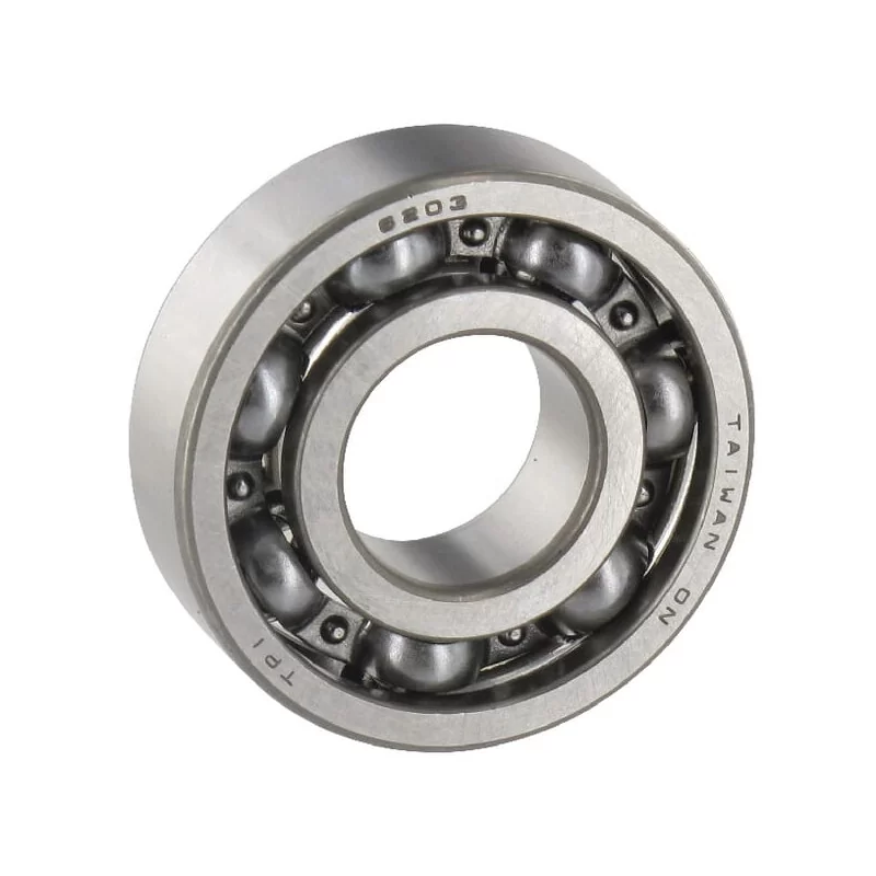 image pièces détachées