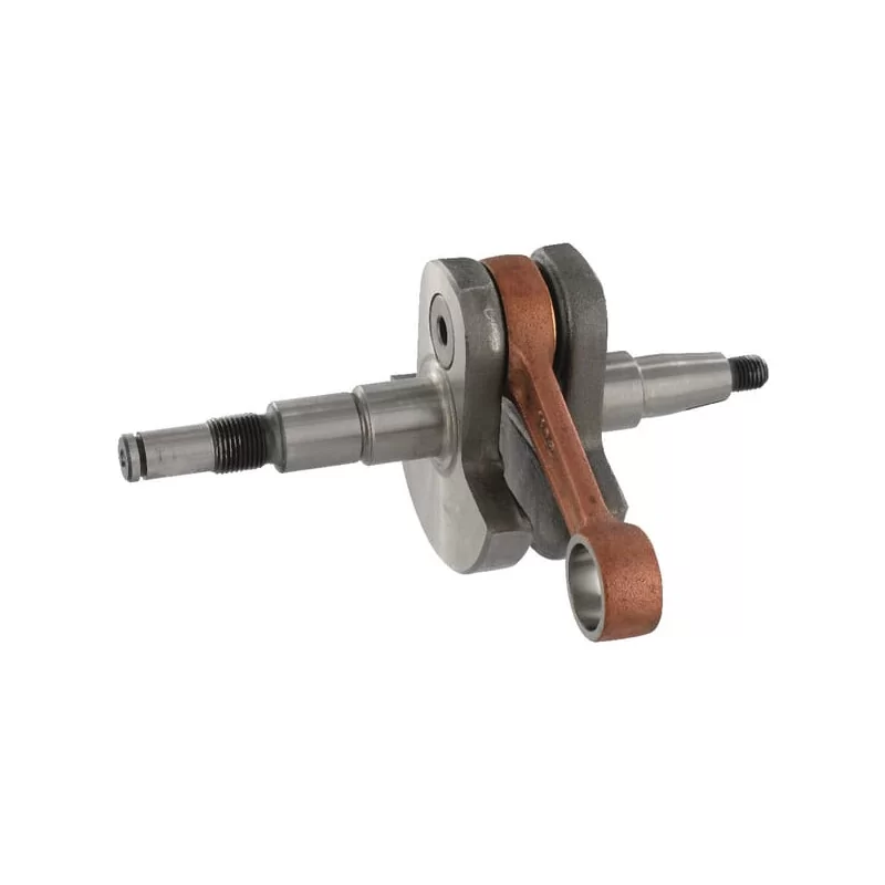 image pièces détachées