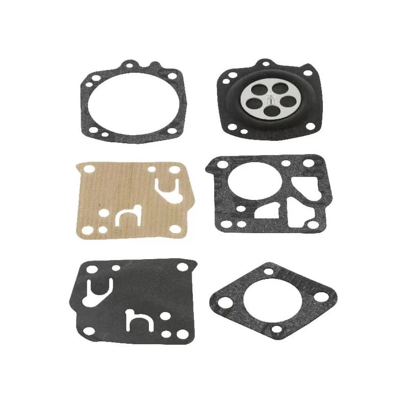 image pièces détachées