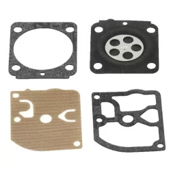 Membrane Kit