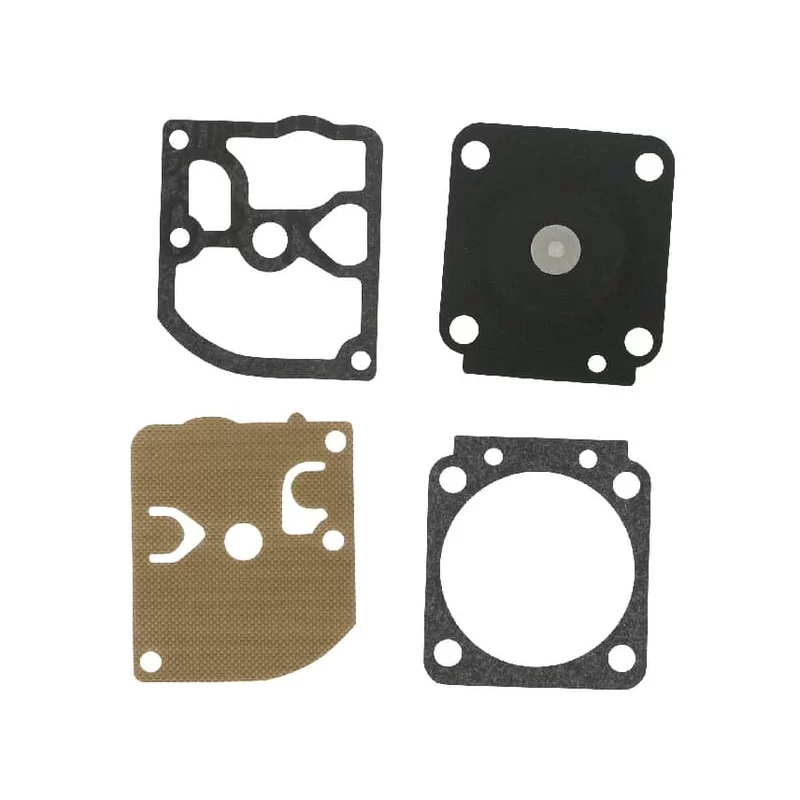 image pièces détachées