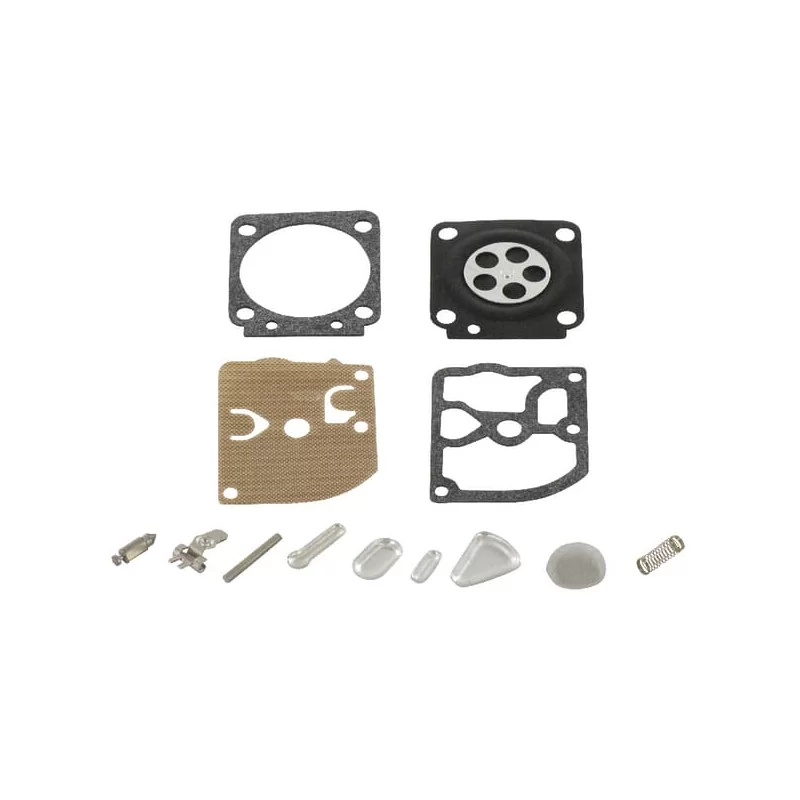 image pièces détachées