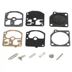 Membrane Kit