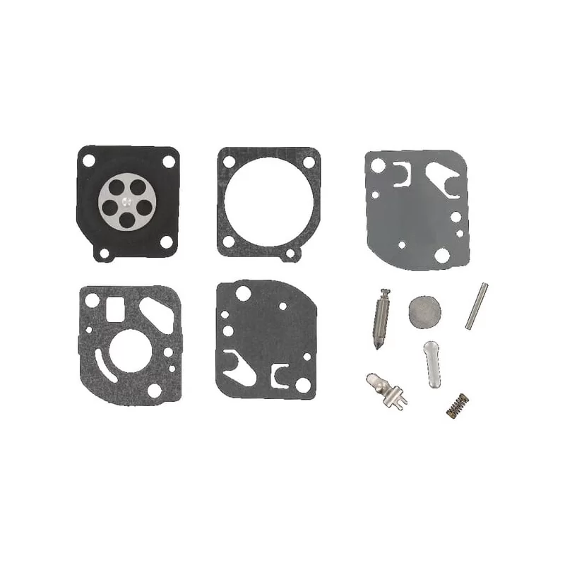image pièces détachées