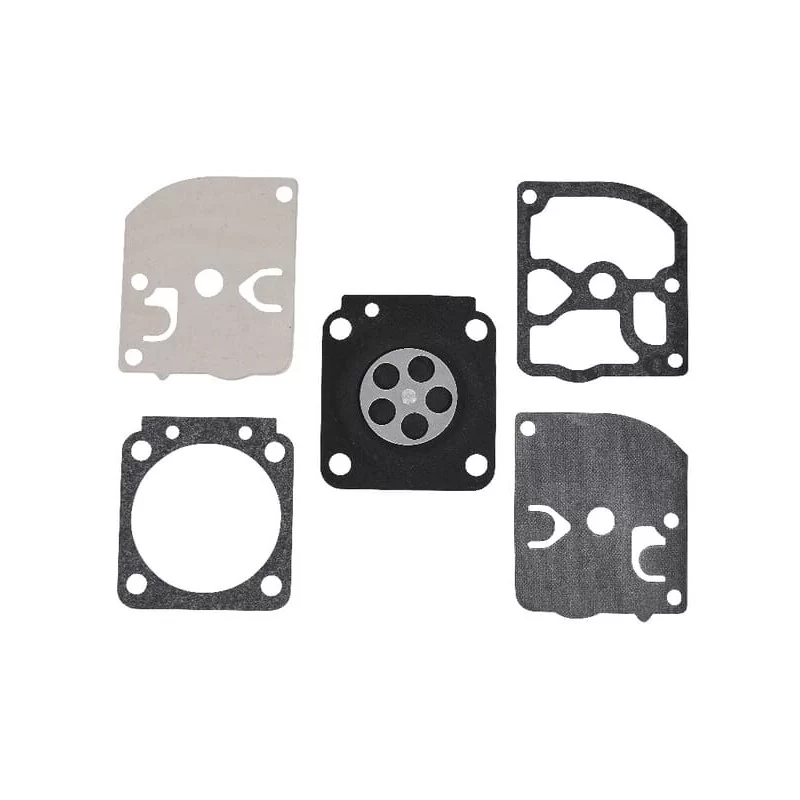 image pièces détachées