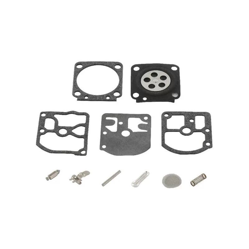 image pièces détachées