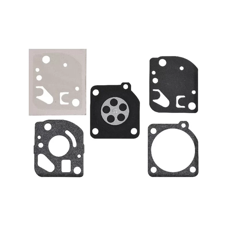 image pièces détachées
