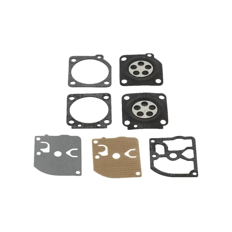 image pièces détachées