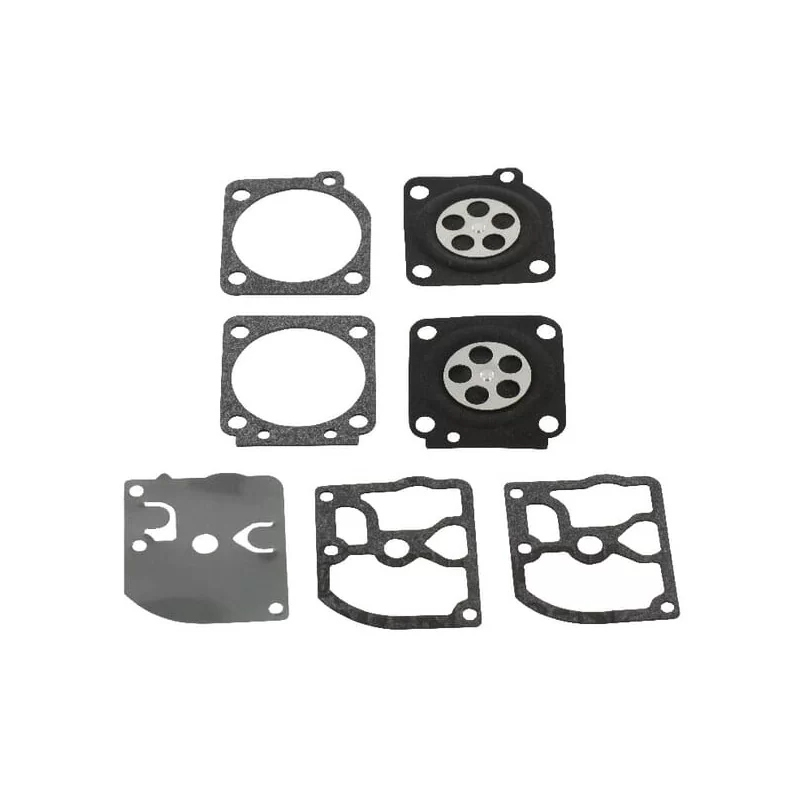 image pièces détachées