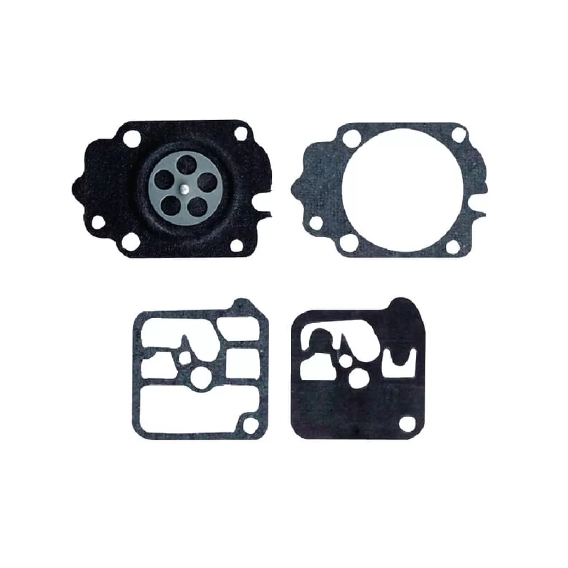 image pièces détachées