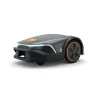 IMOW6.0 EVO (EU1) ROBOT DE TON