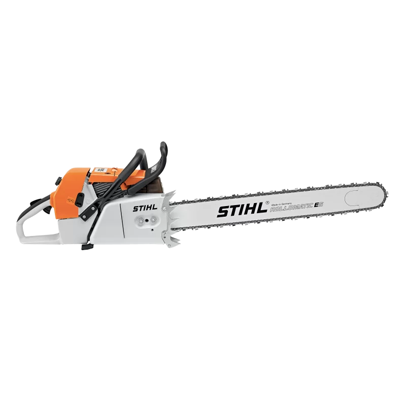 Tronçonneuse MS 881 ES 75CM.46RMK STIHL