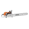 Tronçonneuse MS 881 ES 75CM.46RMK STIHL