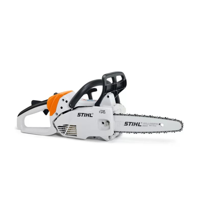 Tronçonneuse MS 151 C-E - 30cm - STIHL-2