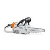 Tronçonneuse MS 151 C-E - 30cm - STIHL-2