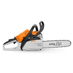 Tronçonneuse thermique STIHL MS 162 | équip’jardin