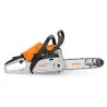 Tronçonneuse MS 162 C-BE 35cm STIHL