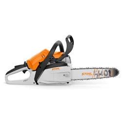 Tronçonneuse thermique MS 172  - STIHL