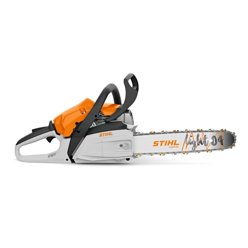 Tronçonneuse MS 182 35cm STIHL