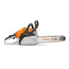 Tronçonneuse thermique MS 182 - STIHL