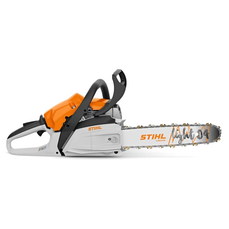 Tronçonneuse thermique MS 182 - STIHL-2