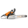 Tronçonneuse thermique MS 182 - STIHL-2