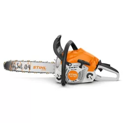 Tronçonneuse MS 182 C-BE - STIHL