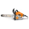 Tronçonneuse MS 182 C-BE - STIHL