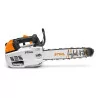 Tronçonneuse MS 201 TC-M 35cm STIHL