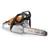 Tronçonneuse thermique MS 212 - STIHL