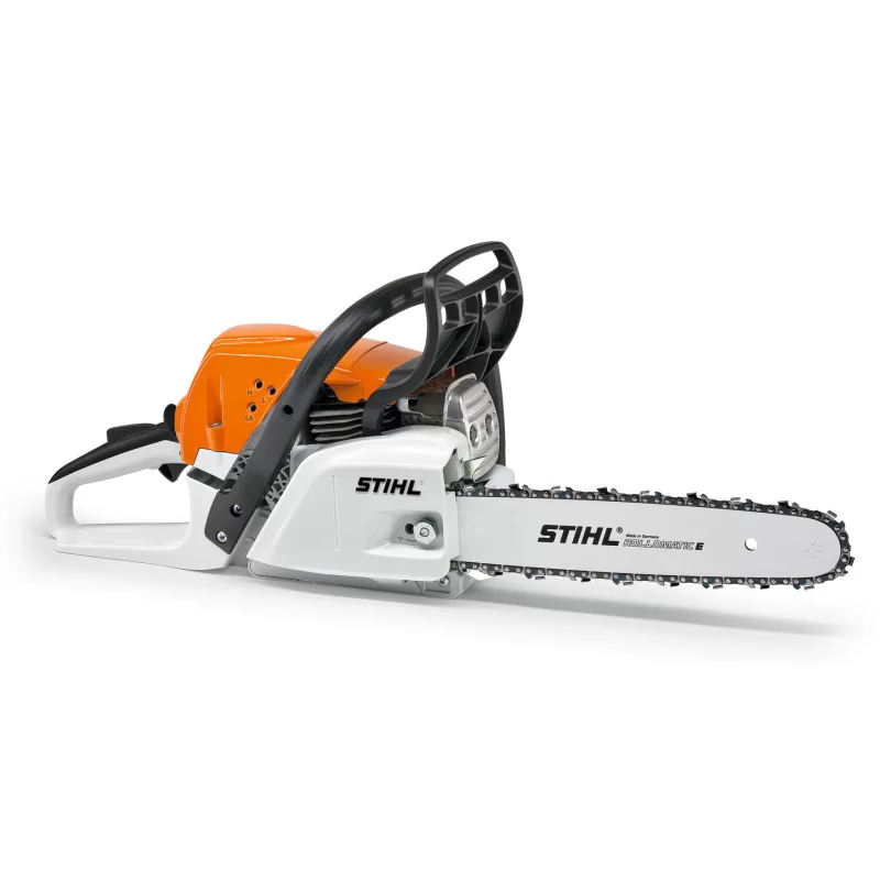 Tronçonneuse MS 251 45cm STIHL