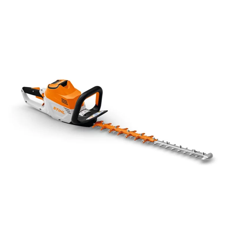Taille-haie à batterie HSA 100 STIHL