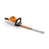 Taille-haie à batterie HSA 100 STIHL