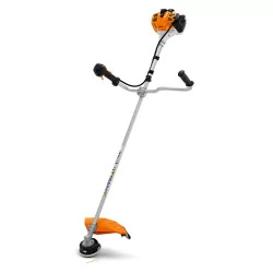 Débroussailleuse FS 94 C-E Autocut 27-2 STIHL