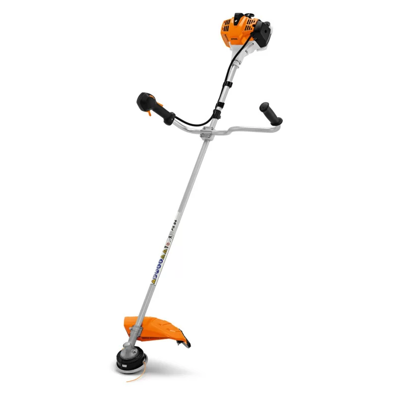 Débrousailleuse FS 94 C-E STIHL