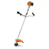 Débrousailleuse FS 94 C-E STIHL