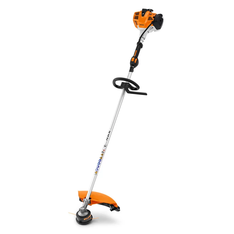 Débroussailleuse FS 94 RC-E  Autocut 27-2 STIHL